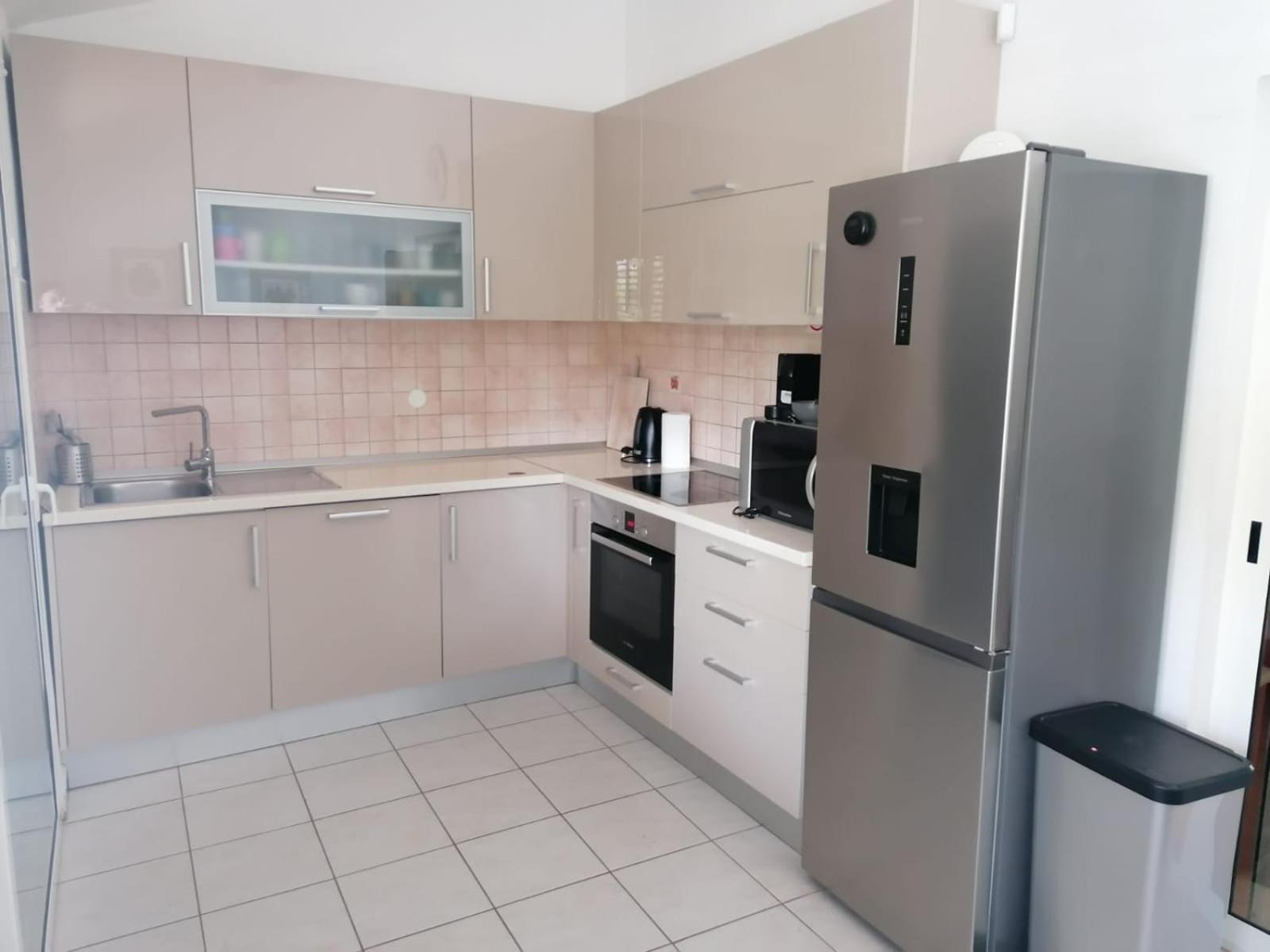 Apartments Villa Julia Trogir Exterior photo
